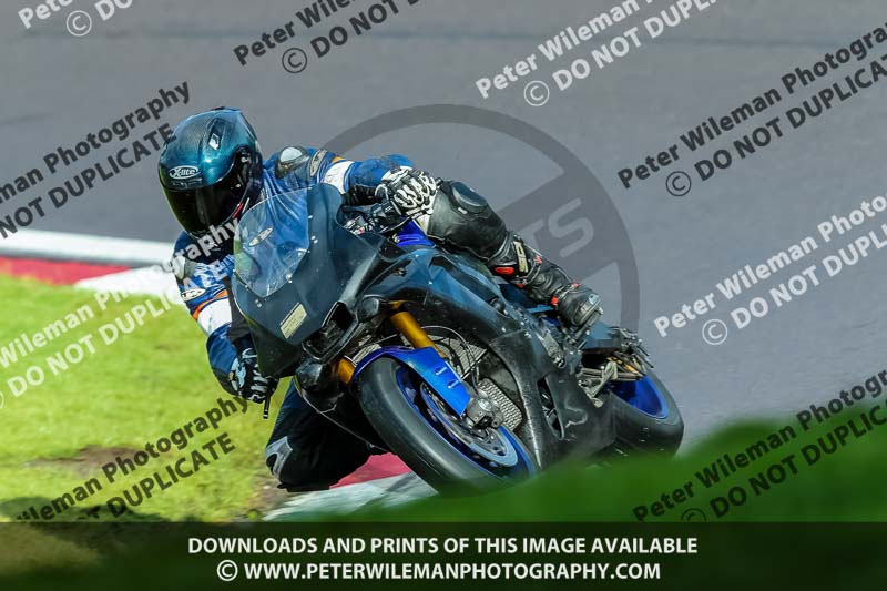 PJ Motorsport Photography 2020;anglesey;brands hatch;cadwell park;croft;donington park;enduro digital images;event digital images;eventdigitalimages;mallory;no limits;oulton park;peter wileman photography;racing digital images;silverstone;snetterton;trackday digital images;trackday photos;vmcc banbury run;welsh 2 day enduro